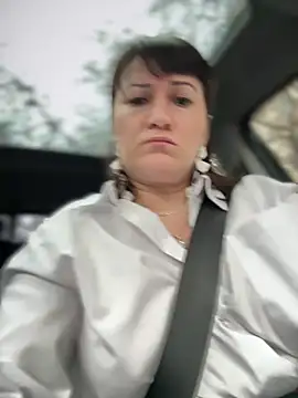 zhenjapoledance (F milf) - Put off panties