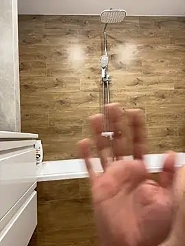 knyazi (Ask my age) - 💦💦💦