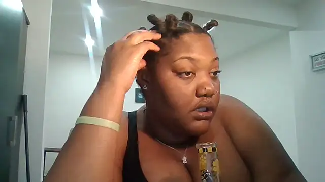 kbaby337 - Kbaby337's free webcam