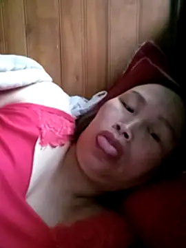 maple694 - Maple694's free webcam