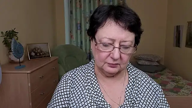 margo_moll - Margo_Moll's free webcam