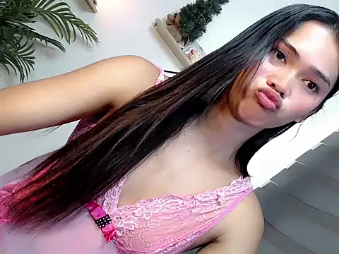 cutie_sandypathx webcam
