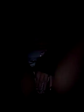 sonalisiya - Sonalisiya's free webcam