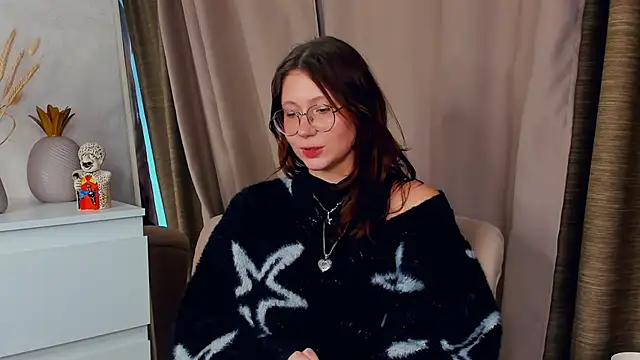 AprylShotwell webcam