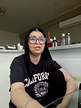 The_Lollipop_Enchantress_ webcam