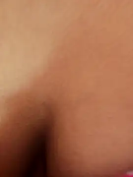 sexyindi_couple webcam