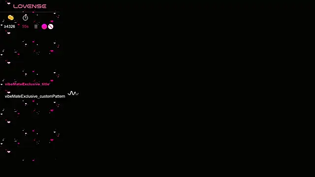 milan_chikws - Milan_chikws's free webcam