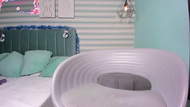 goddess_kianna webcam