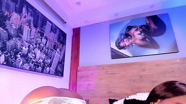 Aliisson_Cruz webcam