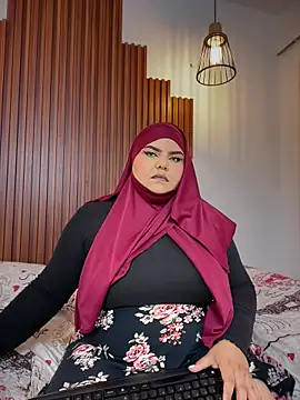 _shara_handal_ - _Shara_Handal_'s free webcam - UK Sex Cams