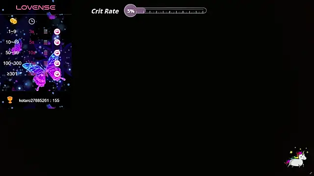 TRIXIE_TANG28 webcam