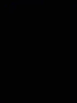 Soraya_Sissy_ webcam