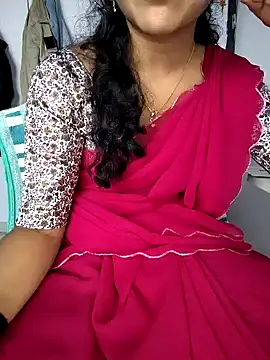 telugu-rowdy-pilla - Telugu-Rowdy-pilla's free webcam - UK Sex Cams