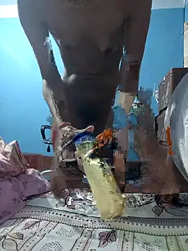 124pakhi - 124pakhi's free webcam