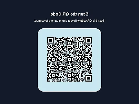 Sweetcharlotte_111 webcam