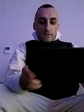 ANGELSANTAMARIA- webcam