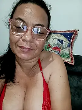 AnittaTettona webcam