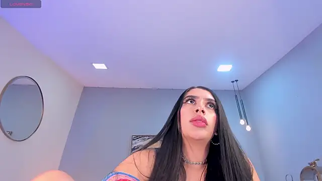 LeahLombardi_ webcam