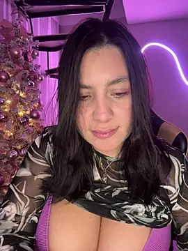 victoria_amatista_ webcam