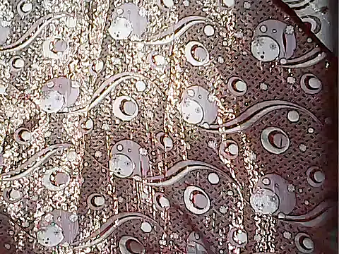 Pinay_Chubby20 webcam stripchat model stream image