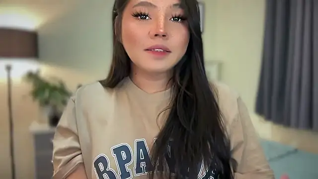 _seductive_jane webcam