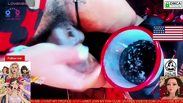 dirty23cmpartyx webcam