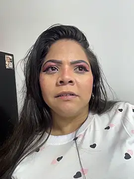 ROUSE_SINCLAIR webcam