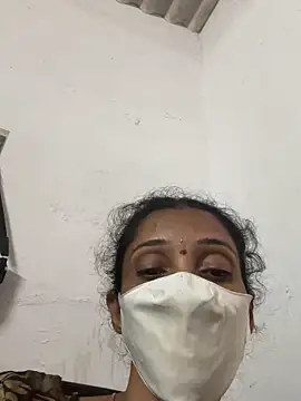 sweetreddy-02 webcam