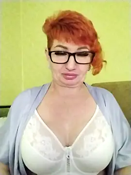 Alissa55552111 webcam