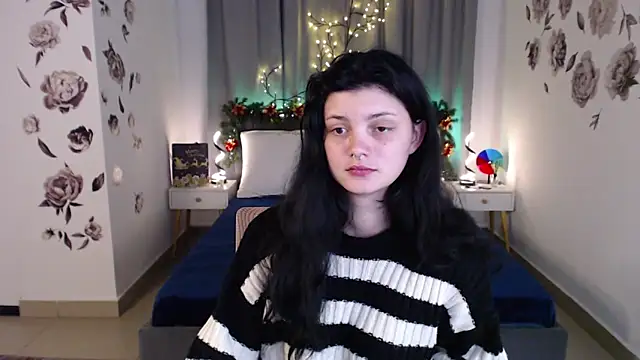 mileyrood - MileyRood's free webcam