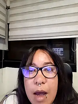 Xander_Taylor_ webcam