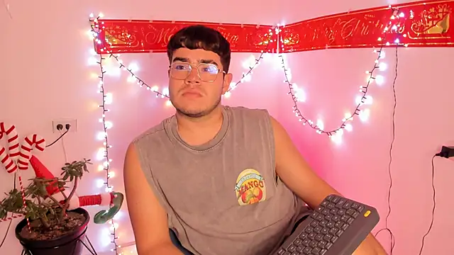 thiago_occonor webcam