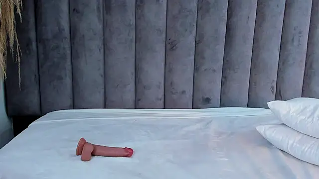 Rosary_Waitth webcam