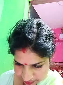 Karishma_cute webcam