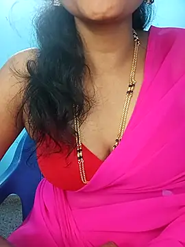 deepa_telugu - Deepa_telugu's free webcam - UK Sex Cams