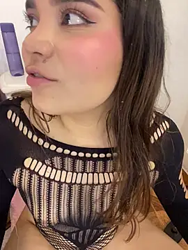 barbara_baker_ webcam