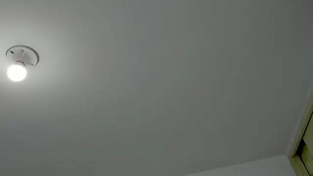 vanessa_saquirt webcam