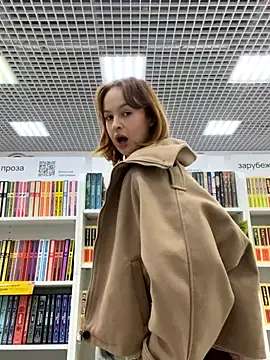 hani_obsessed webcam