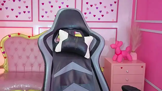 julietha_dior_t webcam