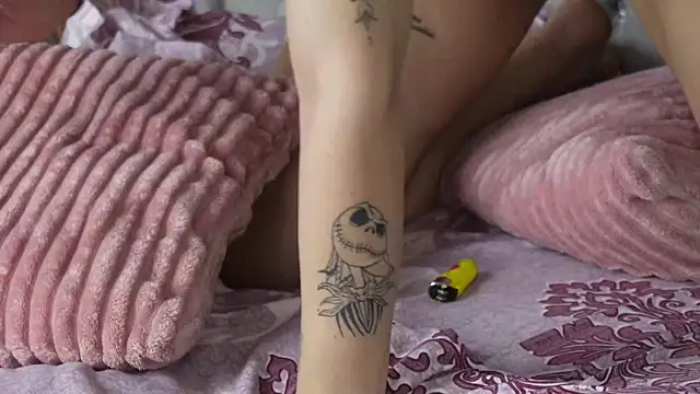 lovely_sophia_ webcam stripchat model stream image