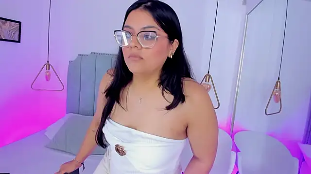 scarlettwhitmore - ScarlettWhitmore's free webcam