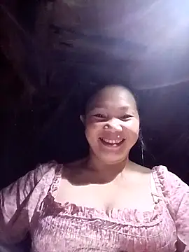 ava-dellght webcam stripchat model stream image