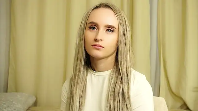 TanyaBushovisky webcam