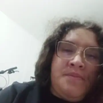 johannasexy97 webcam