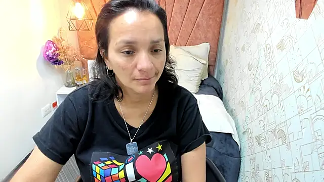MarilynMiilf_ webcam
