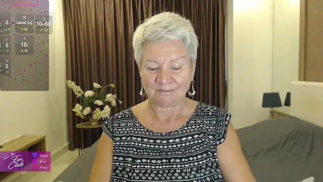 roxana_brooks webcam