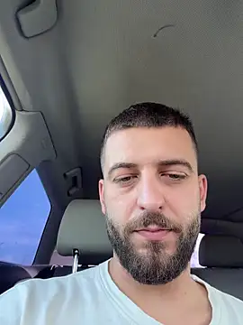 Pablo_Hornyguy95 webcam