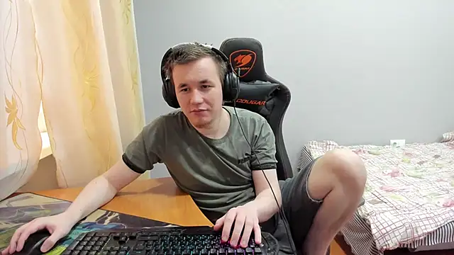 iliaskrislove webcam