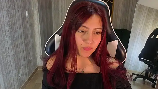 any_t - Any_t's free webcam