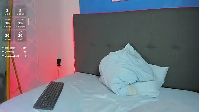 lindaa_natashaa_ webcam